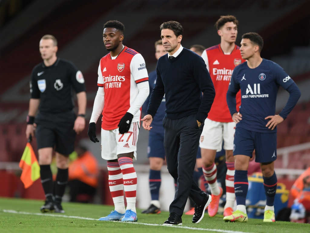 能力兼備 能力兼備