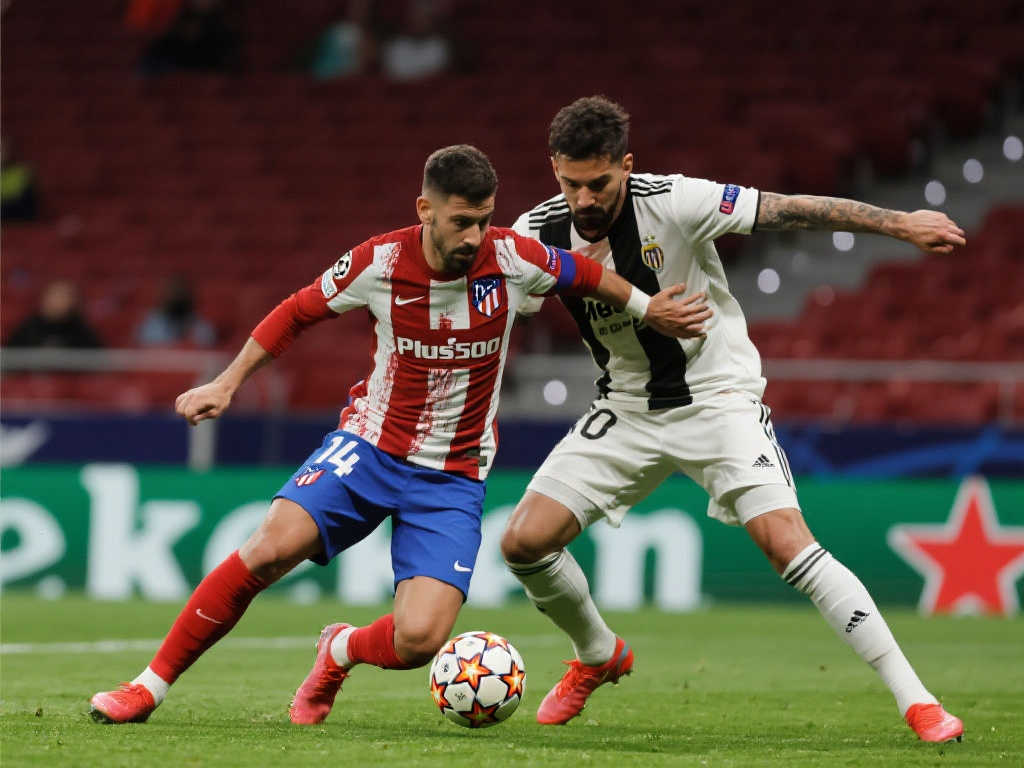 来以全面的 来以全面的