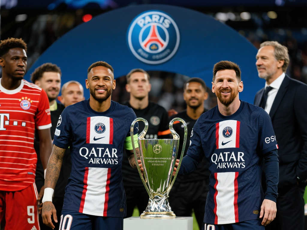 哈登一直以 哈登一直以