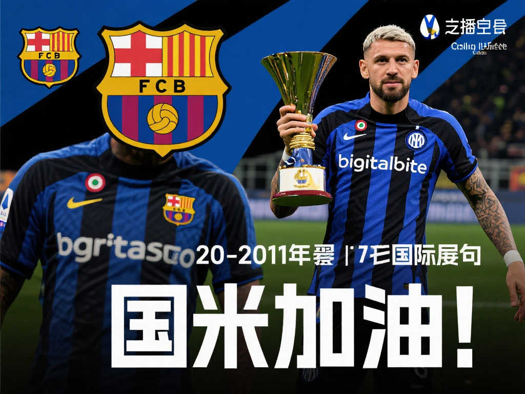 尤其是在外 尤其是在外