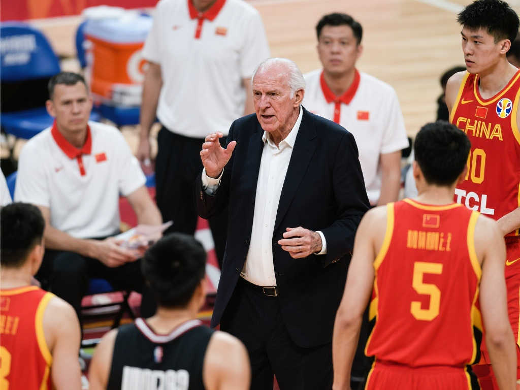 球员在CB 球员在CB