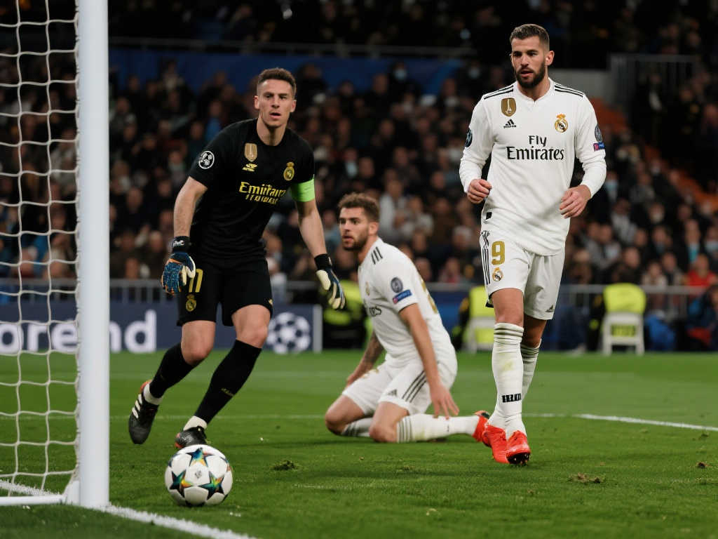 往往能够在 往往能够在