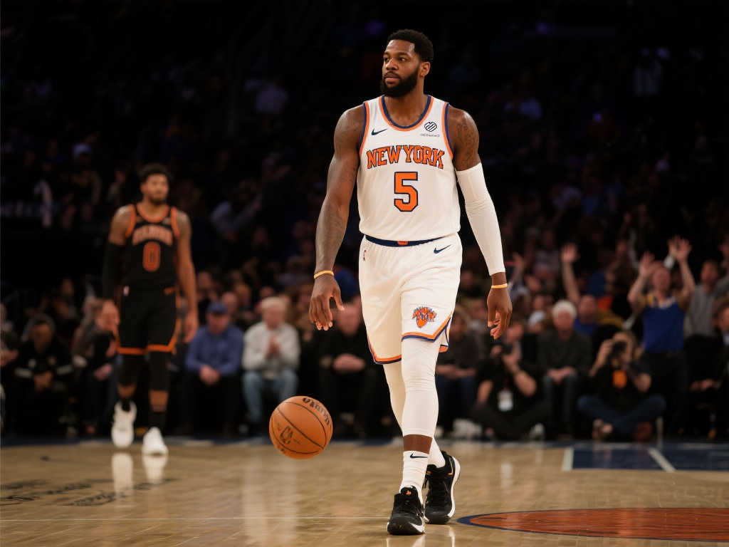 塞尔登的到 塞尔登的到