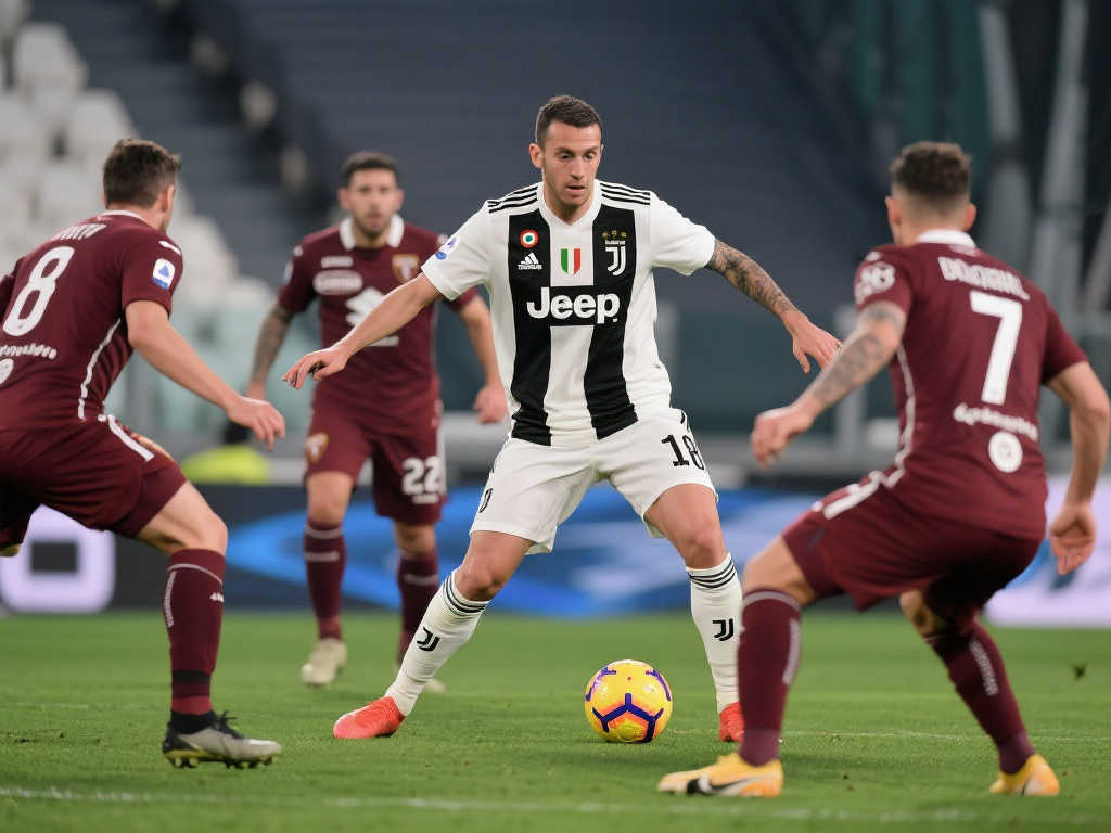 他们对年轻 他们对年轻