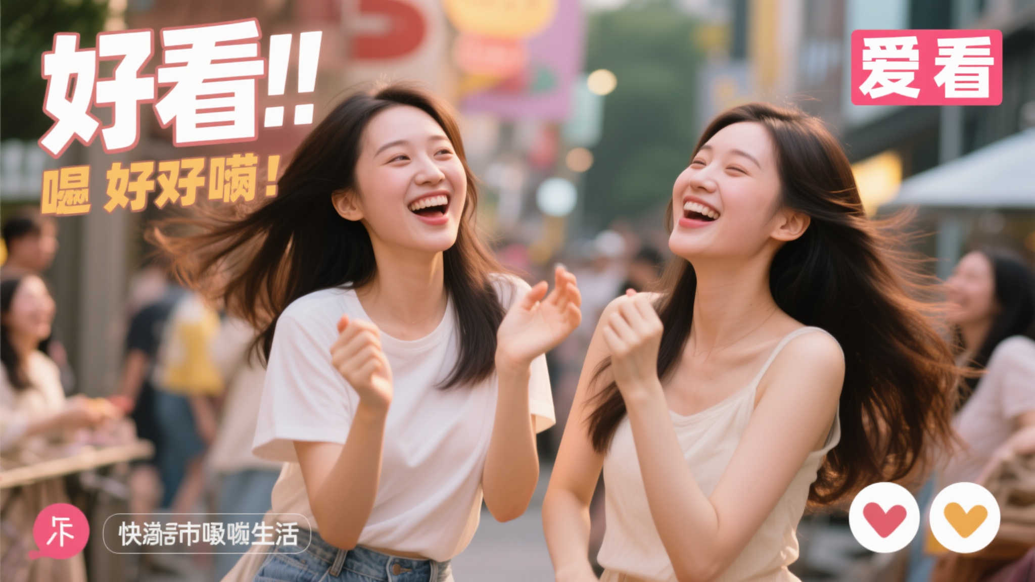 在未来的征 在未来的征