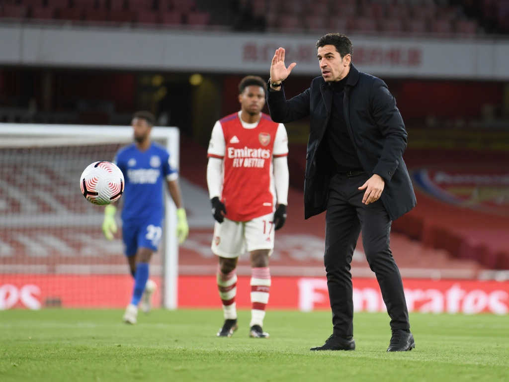 提升接下来 提升接下来