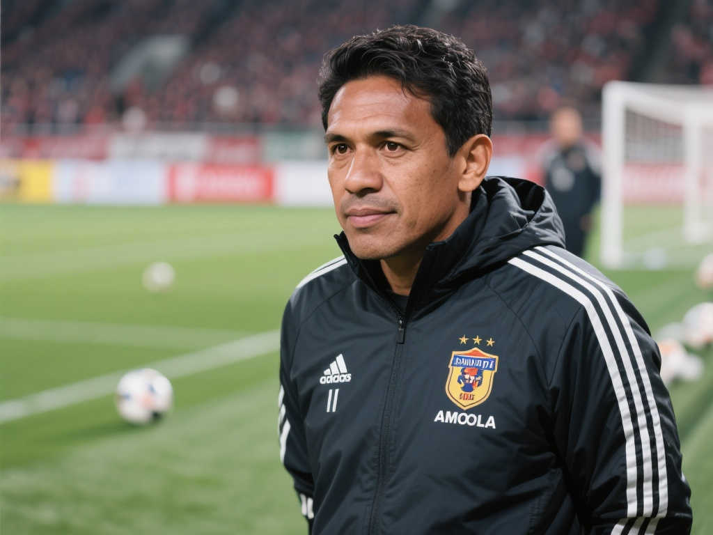 他也对团队 他也对团队