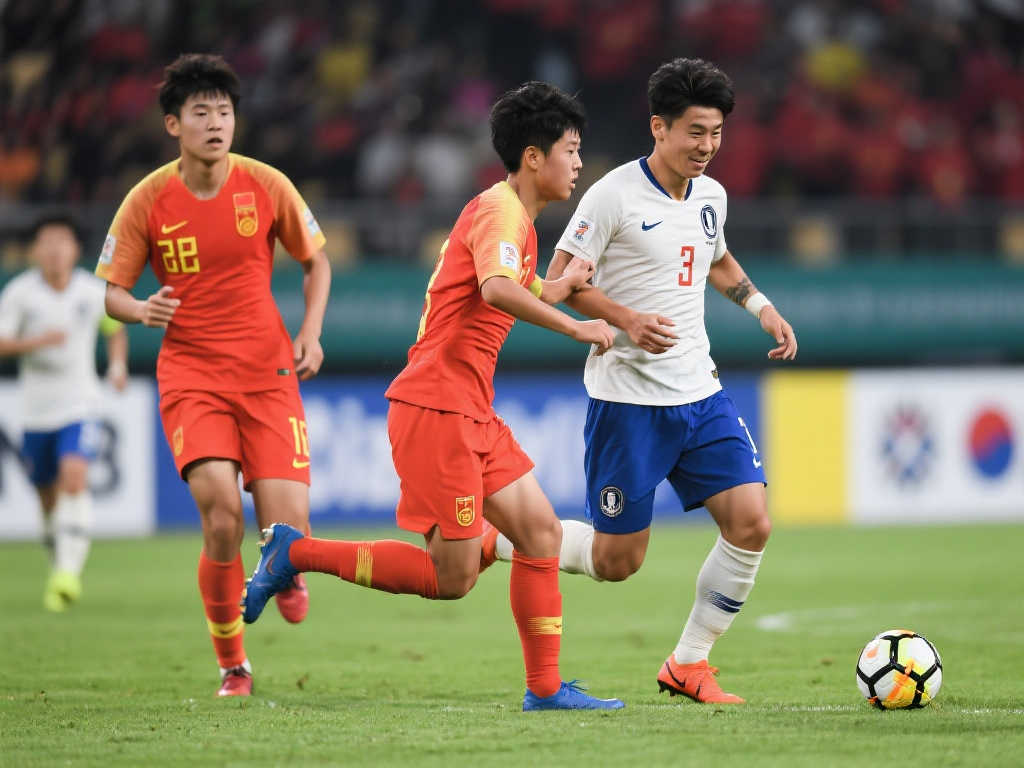 策应进攻做 策应进攻做