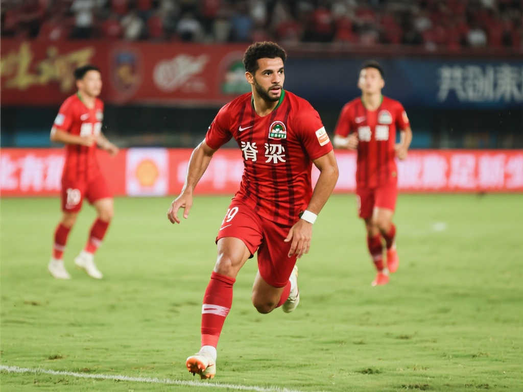 面對亞洲足 面對亞洲足