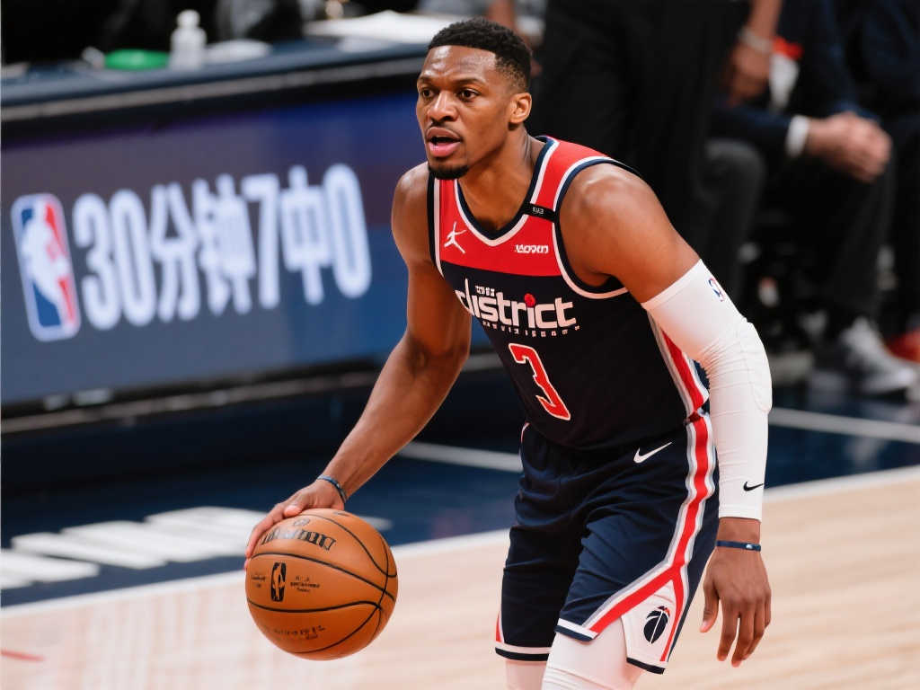 对于猛龙队 对于猛龙队