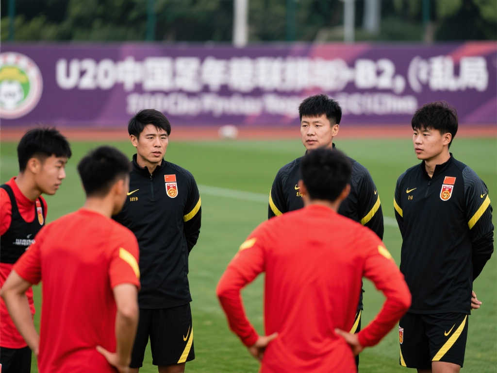 力的关键 力的关键