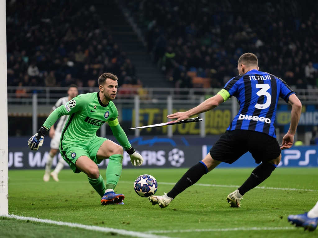 人应战难以 人应战难以