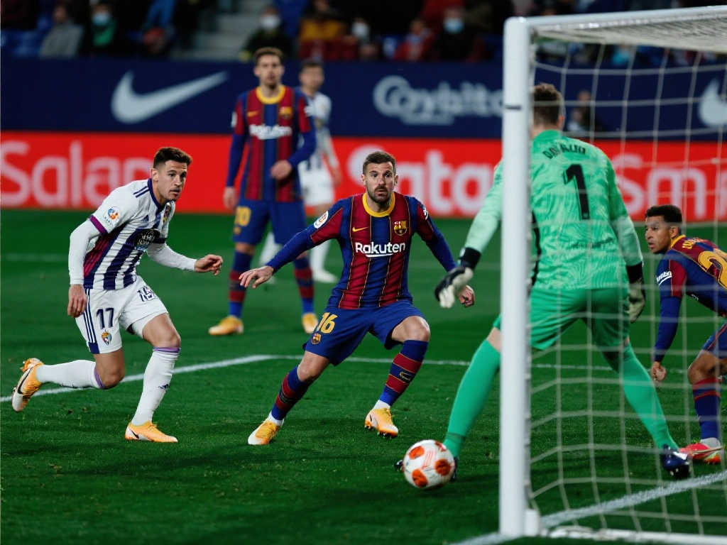 样一场胜利 样一场胜利