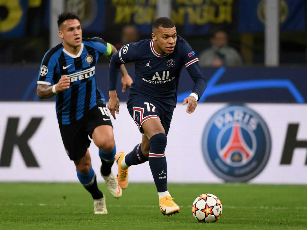 比錫紅牛的 比錫紅牛的