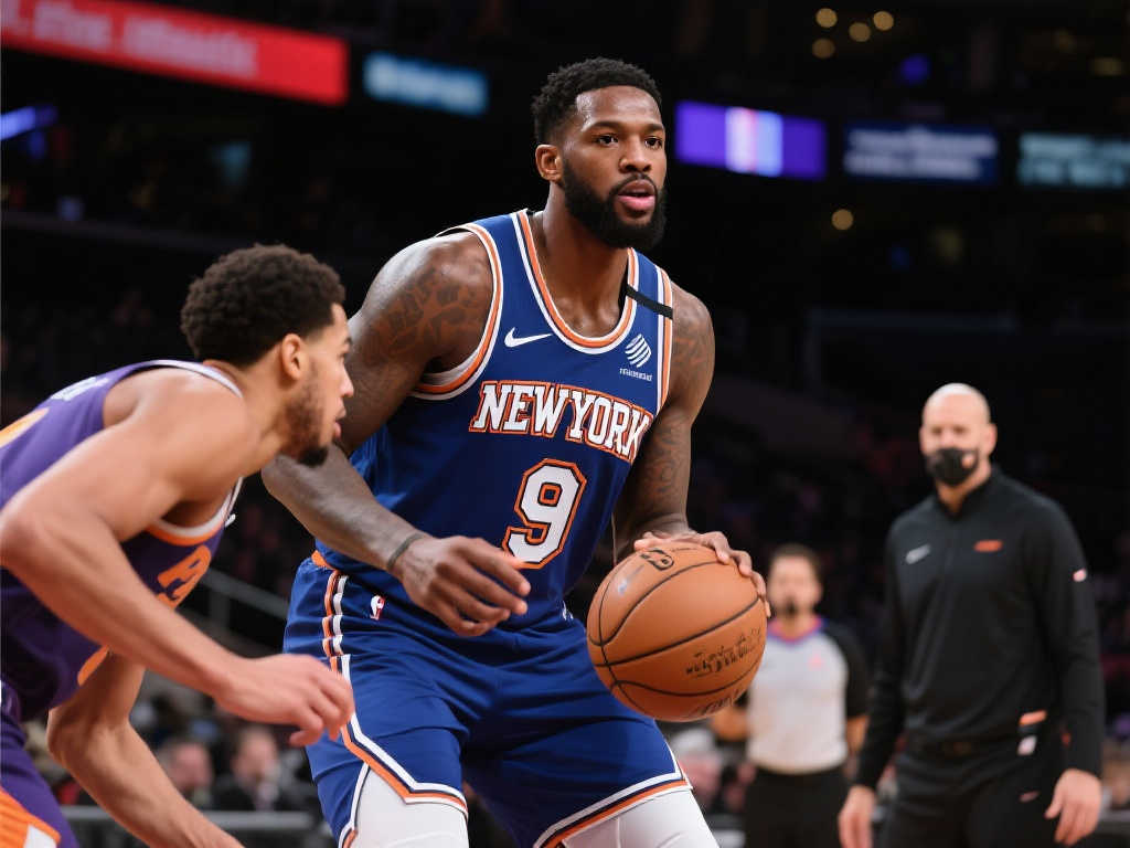 穆西亞拉 穆西亞拉