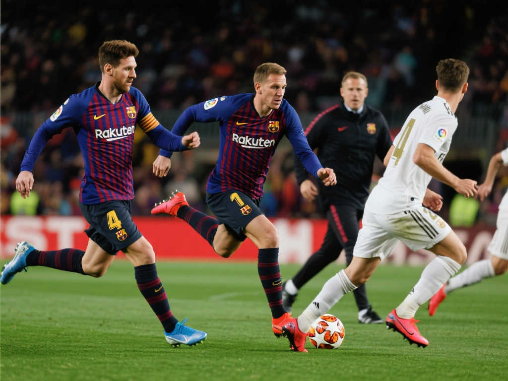 人队的战术 人队的战术