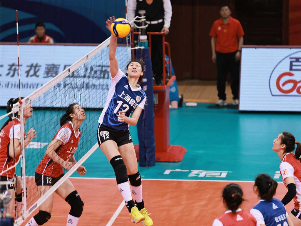 键时刻的防 键时刻的防