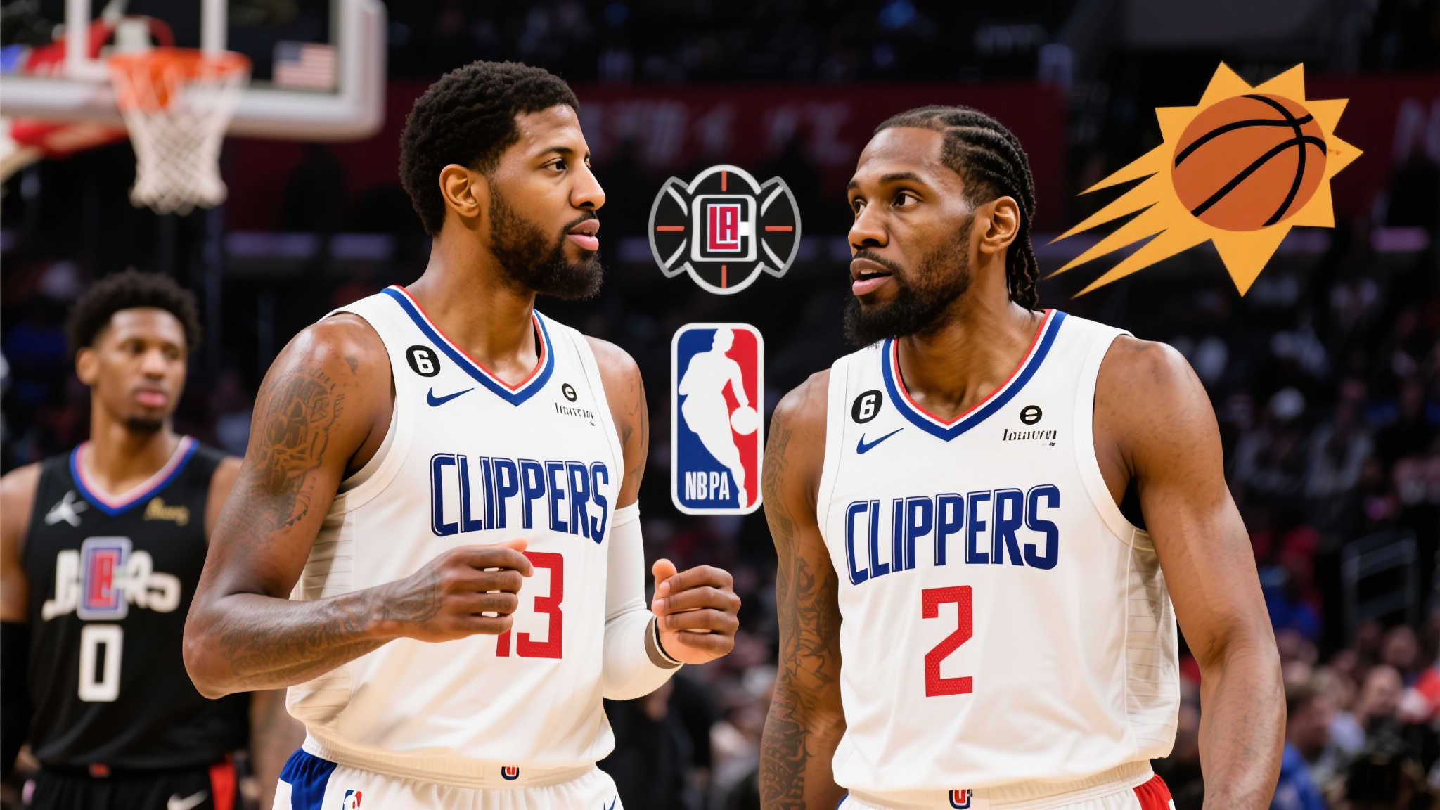 共同为一个 共同为一个