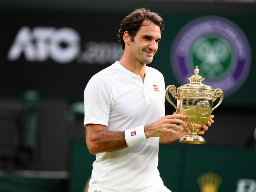 特殊情況 特殊情況