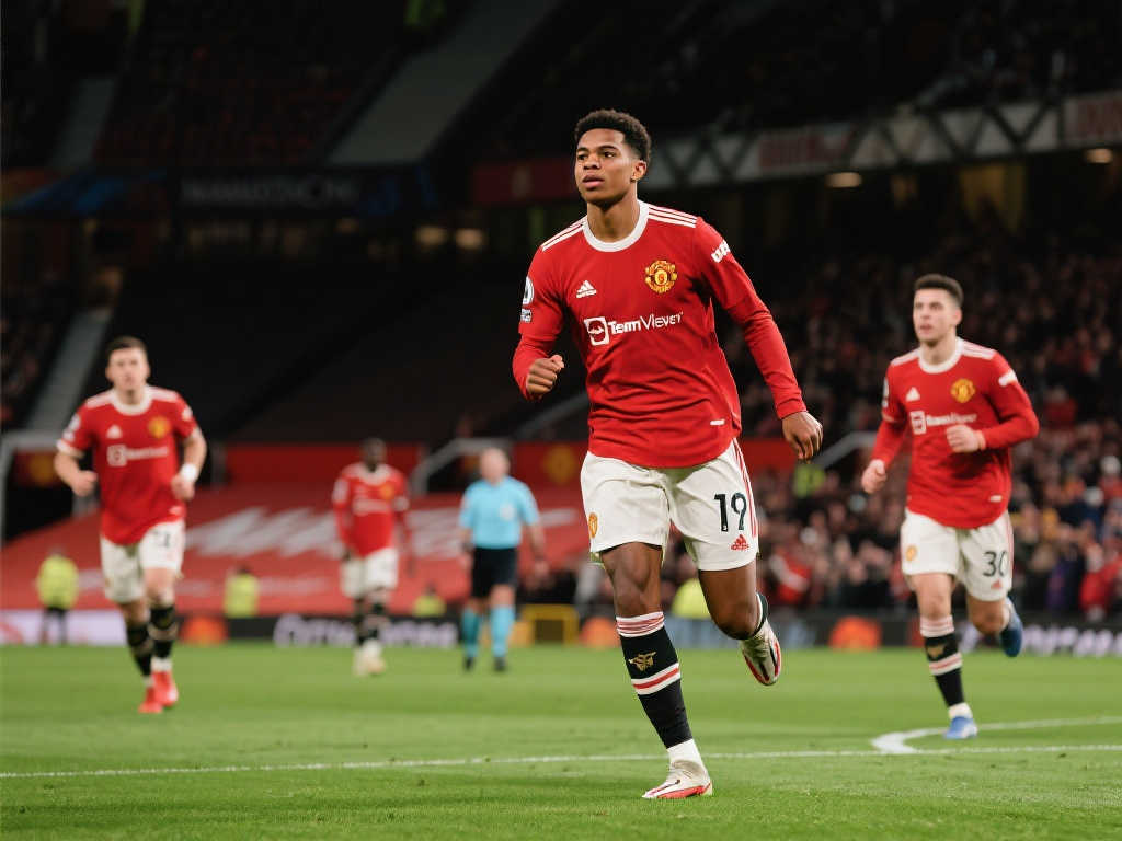 球員完成 球員完成