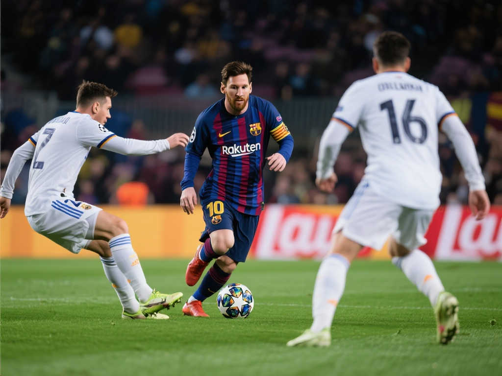 还成功将防 还成功将防