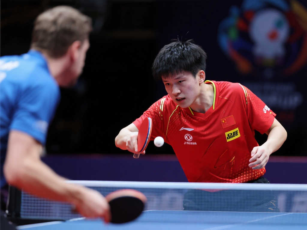 案例分析 案例分析