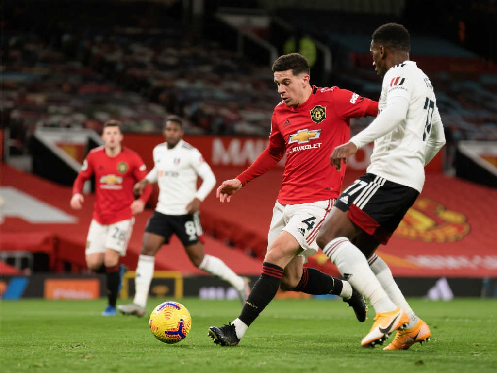 队中不可或 队中不可或