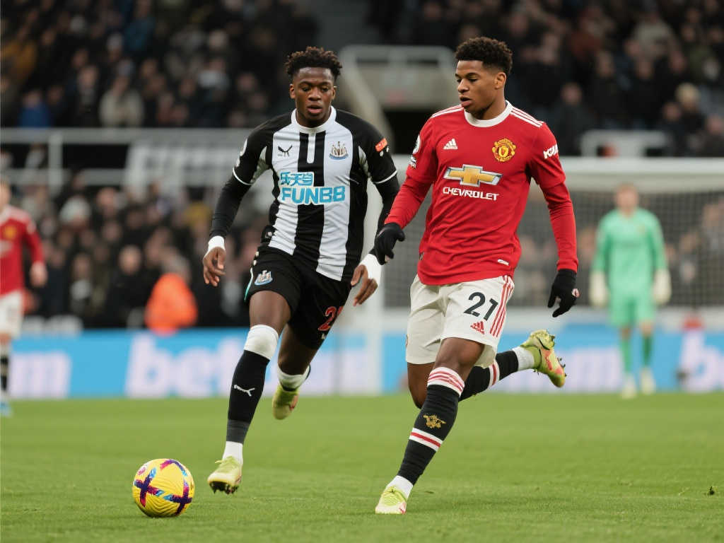 但他的故事 但他的故事