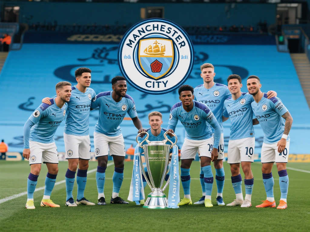 运动员的身 运动员的身