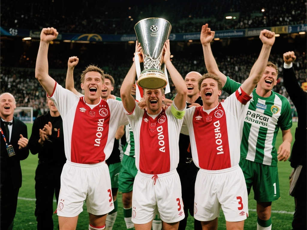 需要加强管 需要加强管