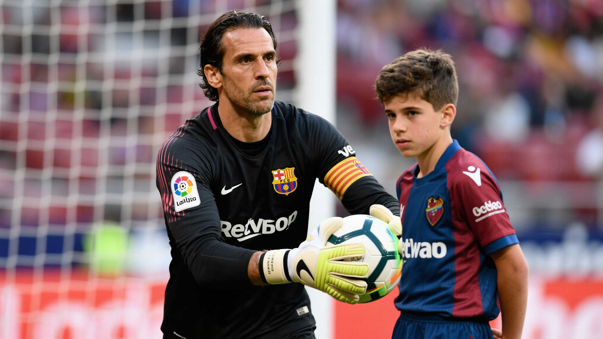 令人震惊的 令人震惊的