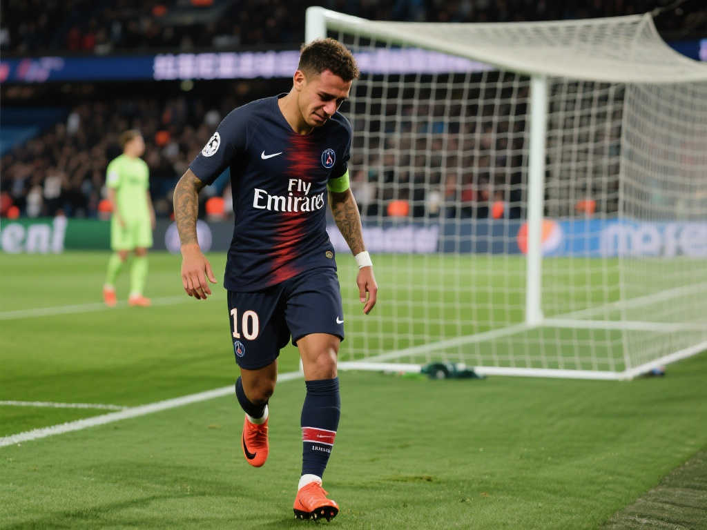 的深度探讨 的深度探讨