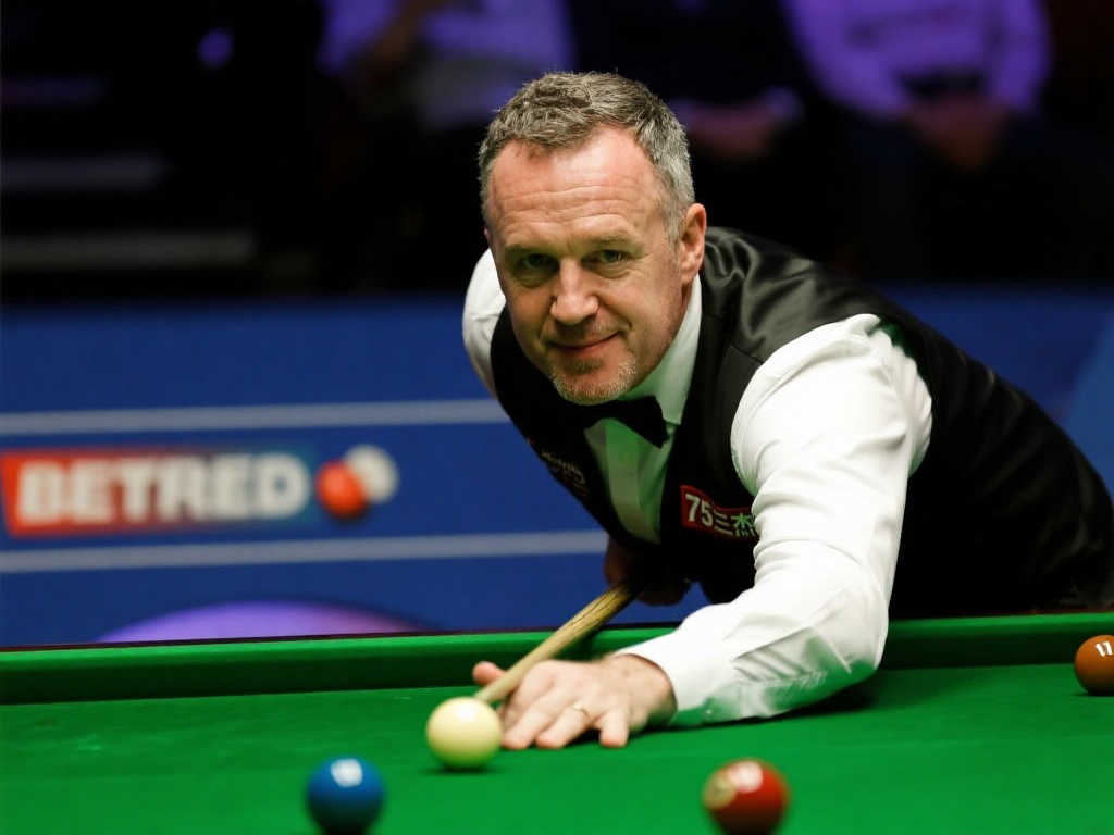 对未来的战 对未来的战