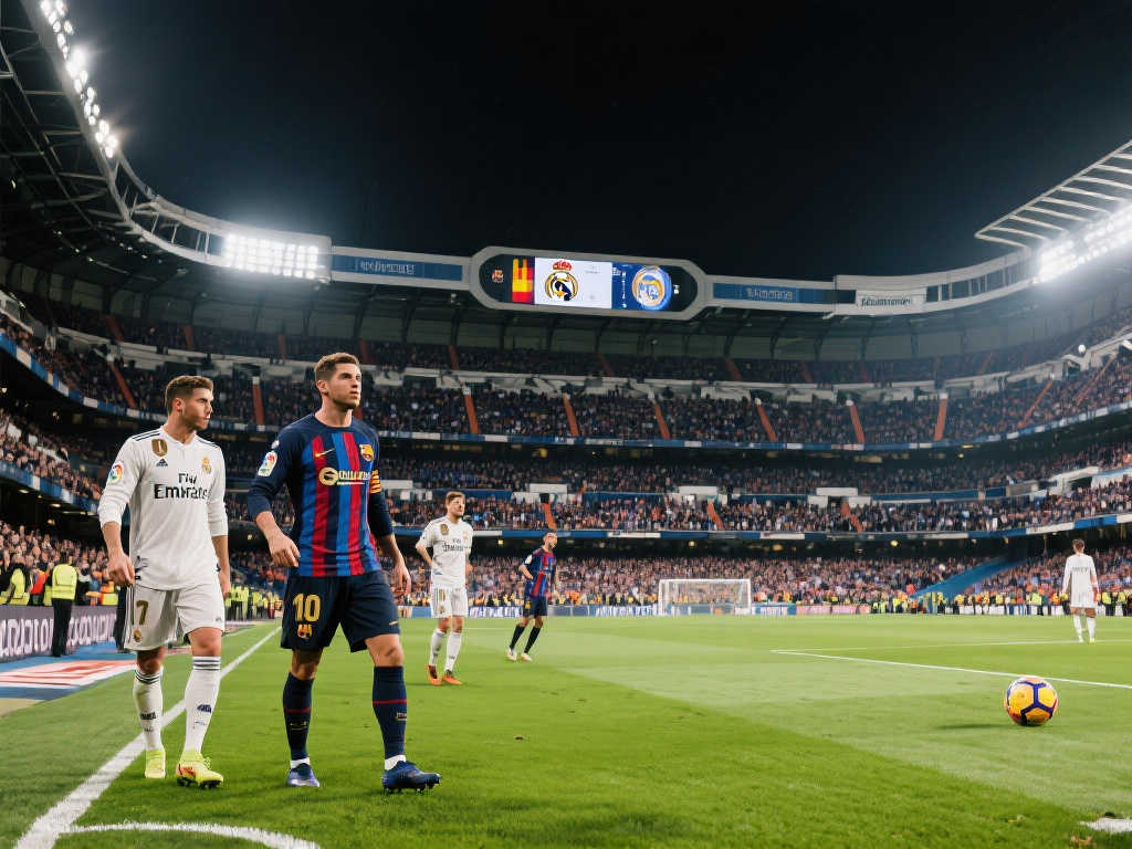 不可忽视的 不可忽视的