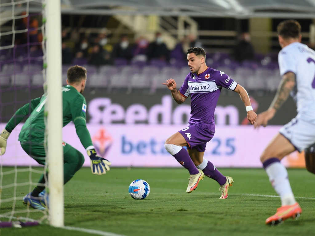 彩表现以及 彩表现以及