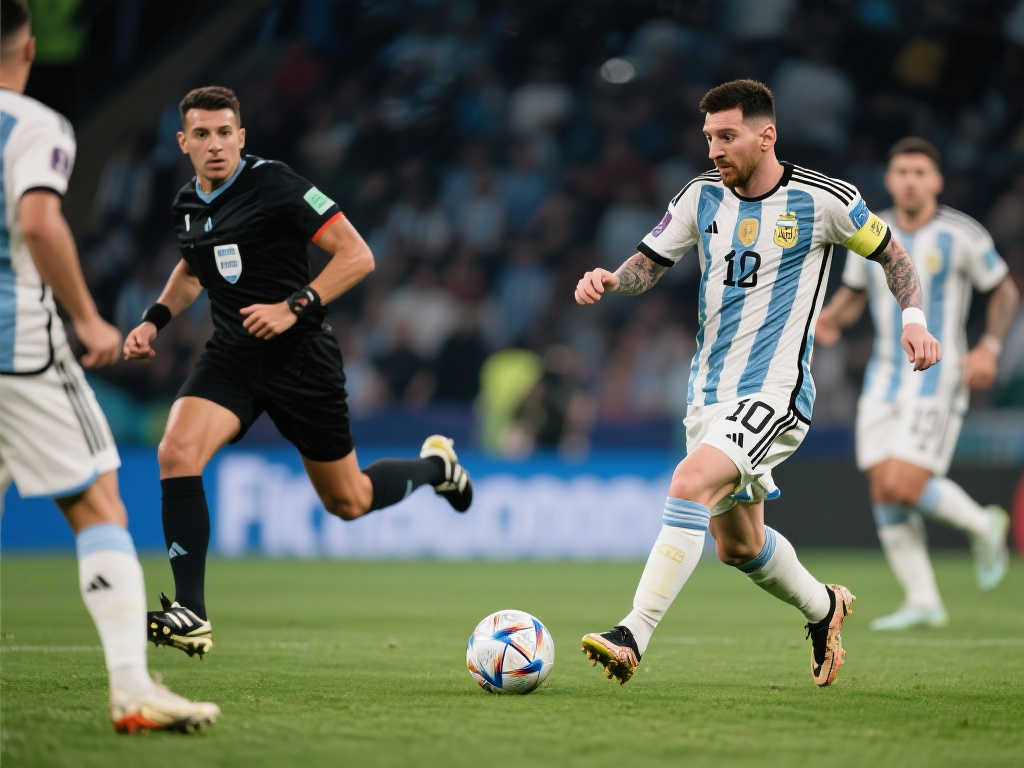 将继续为他 将继续为他