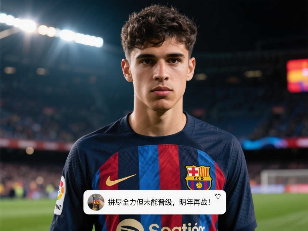 展望未来 展望未来