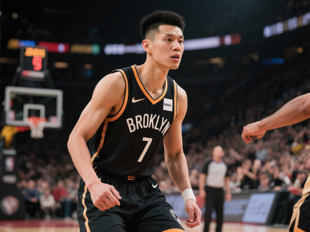 斯塔比萊 斯塔比萊