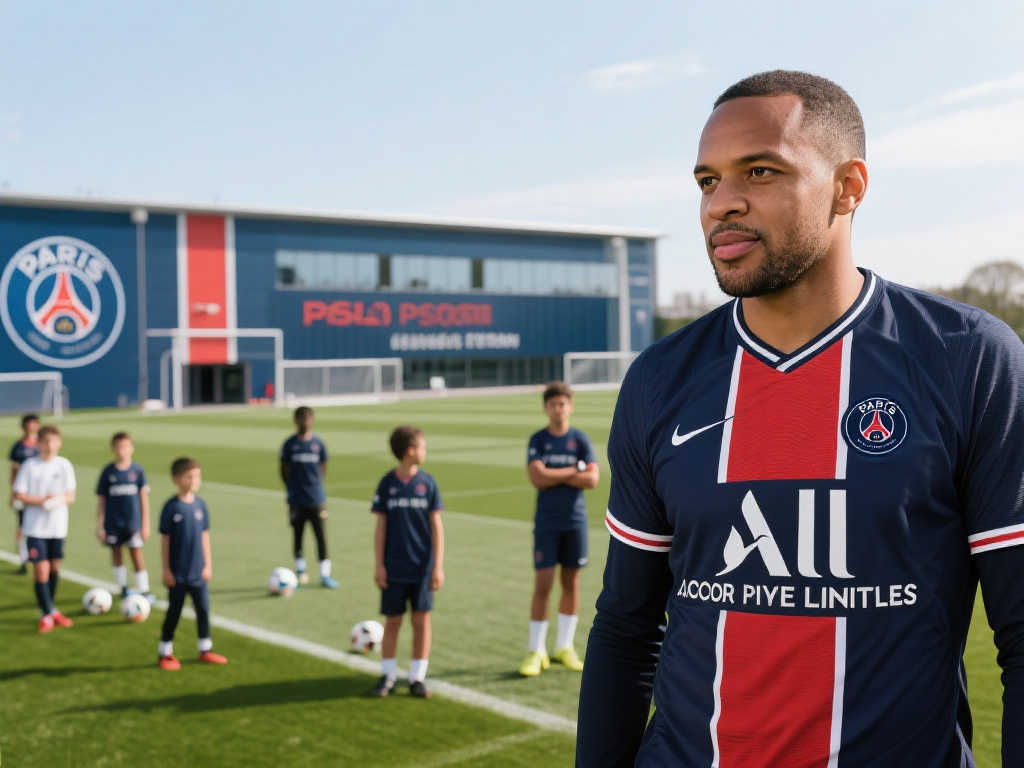 上的多面手 上的多面手