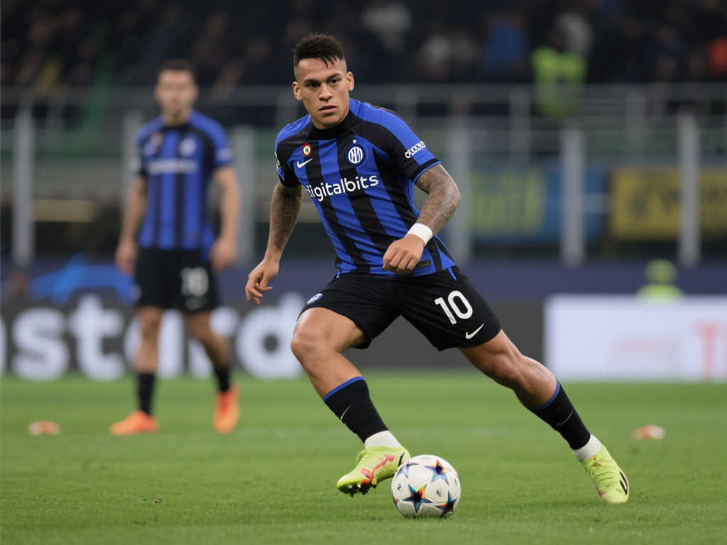 这是一场关 这是一场关