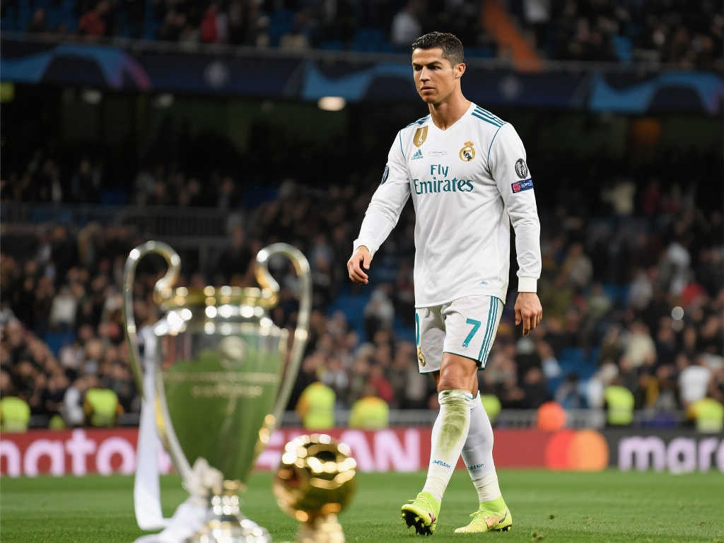 他深知在客 他深知在客