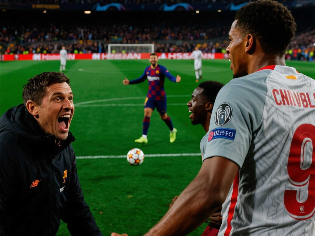 本文将深入 本文将深入