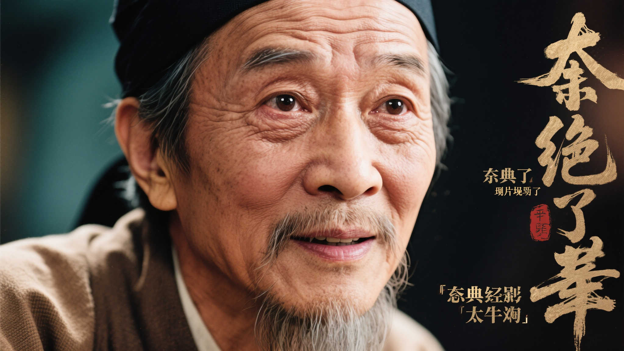 主场观众的 主场观众的