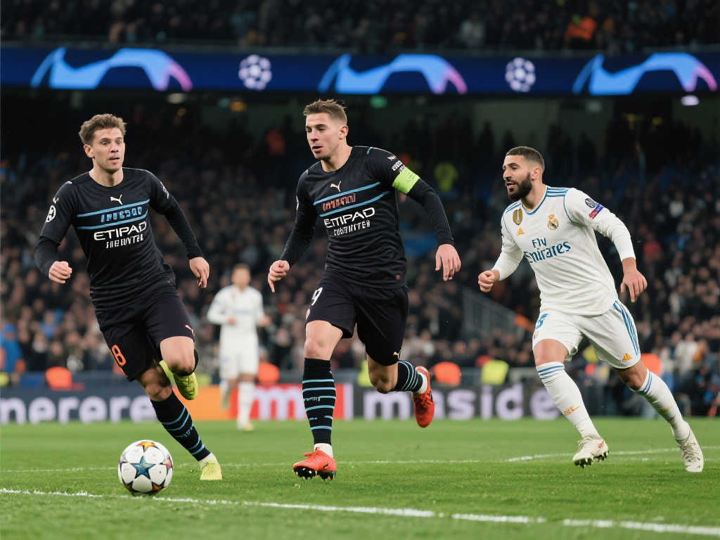 力和汗水的 力和汗水的