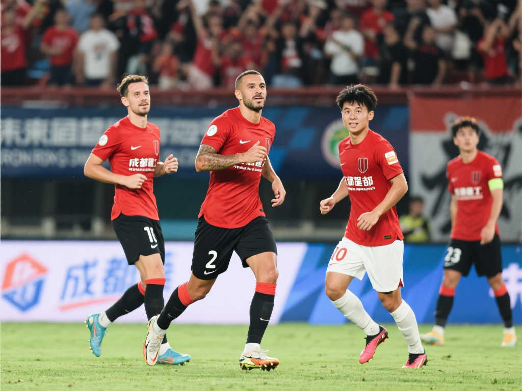 他已经像一 他已经像一