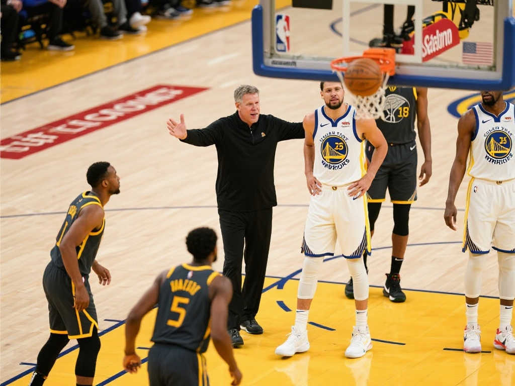 無論是在爭 無論是在爭