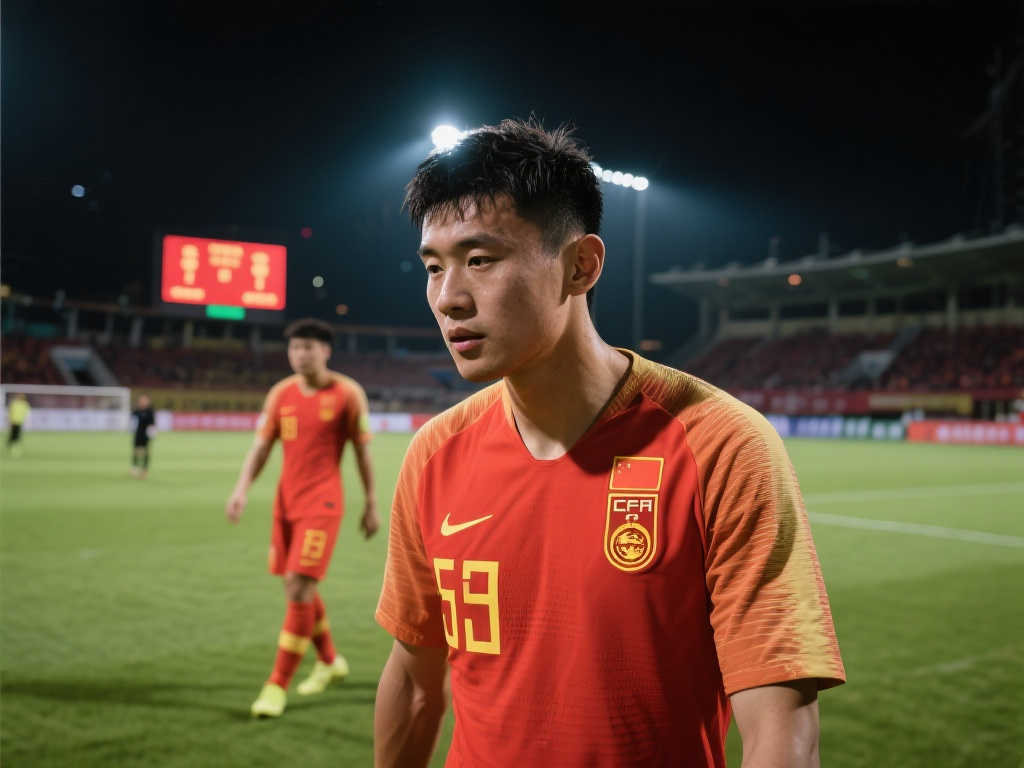 相比馬競的 相比馬競的