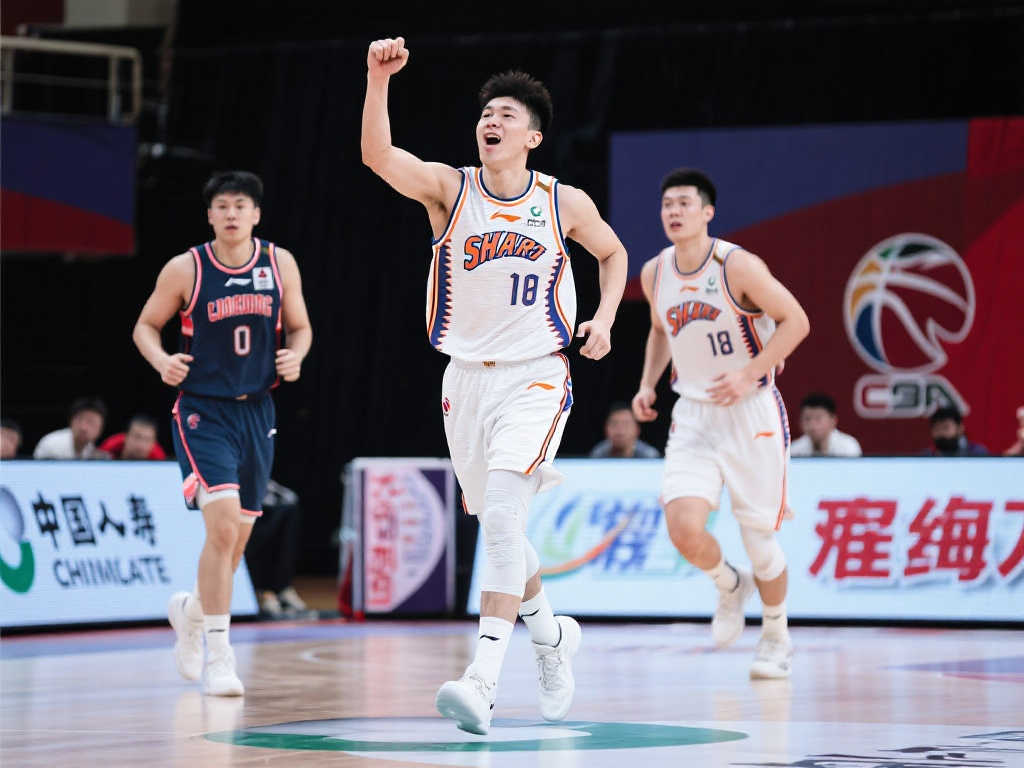 多磨合與變 多磨合與變