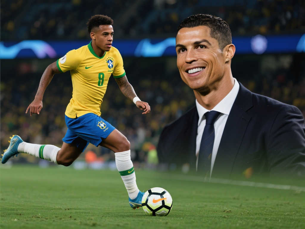 这一决定不 这一决定不