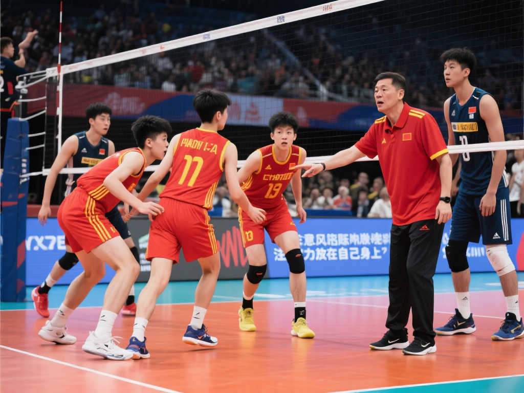 貝利的成功 貝利的成功